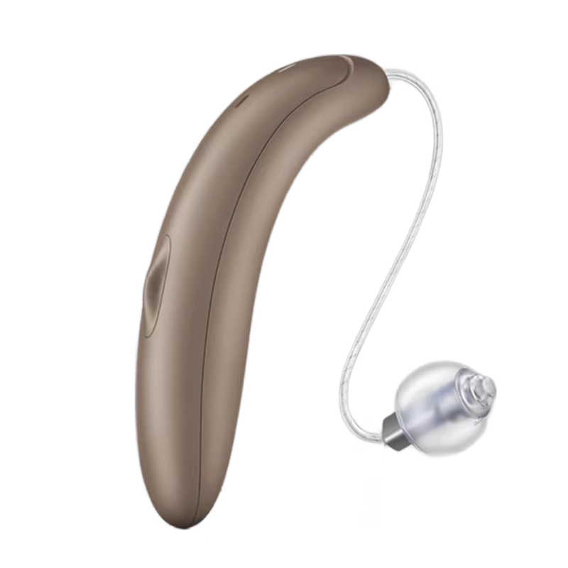 Unitron Moxi V-RS RIC Archives | Japebo.at