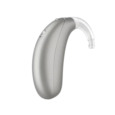 Unitron Stride B-PR BTE