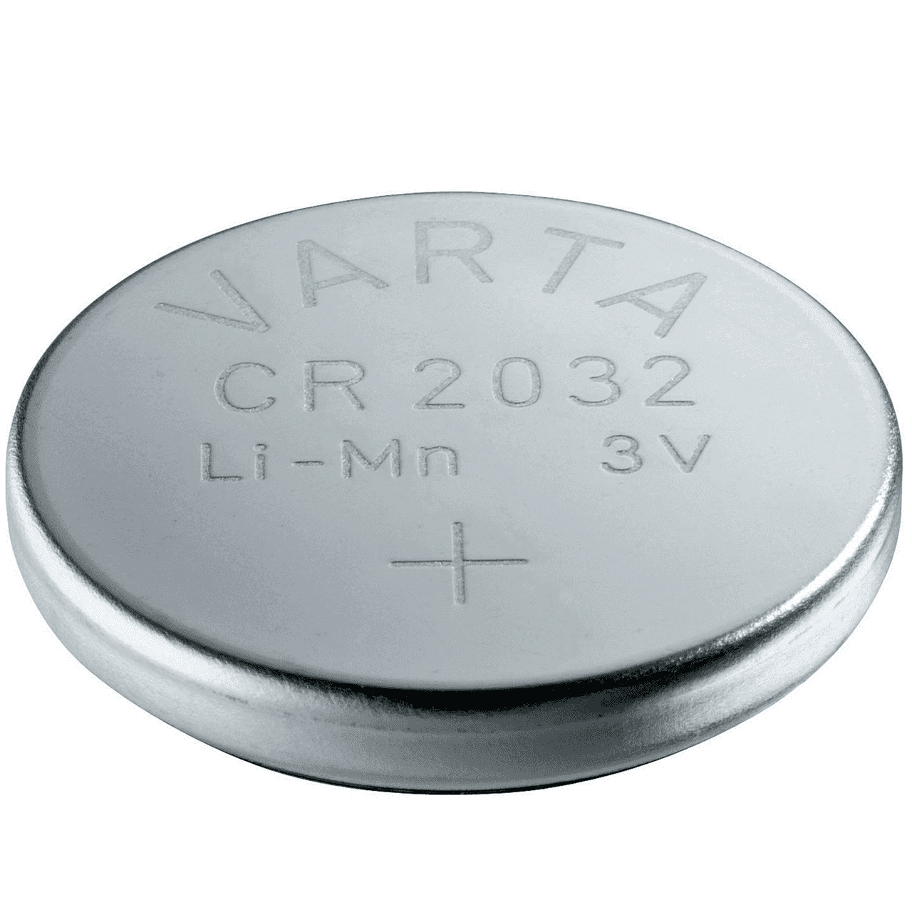cr 2032 battery