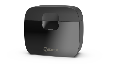 Widex Charge n Clean Station