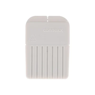 Connexx WaxGuard 3.0 NanoCare