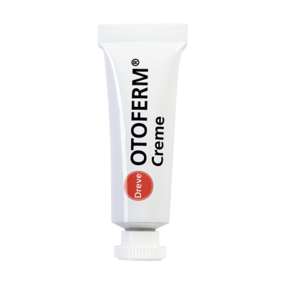 Otoferm Cream