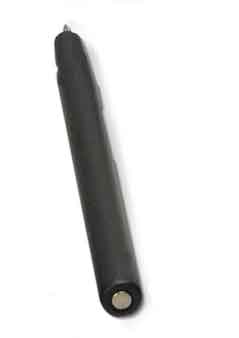 Mini-Cerumen-Reiniger (mit Magnet)