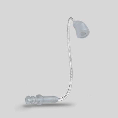 Siemens S-LifeTube