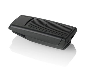 Starkey SurfLink Remote Mic 2