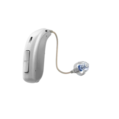 Oticon CROS miniRITE T