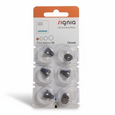 click sleeve xs closed 10951145