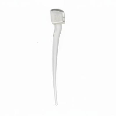 Sporthalterung SureFit 3 MP