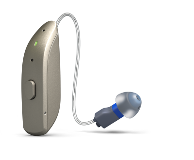 Beltone Imagine miniRIE