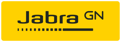 Jabra