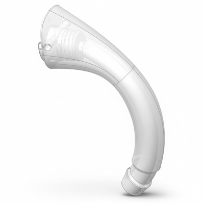 Signia-H3660-Small-Earhook