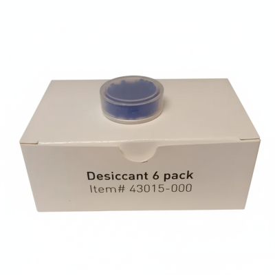 Starkey Trocknungstabletten