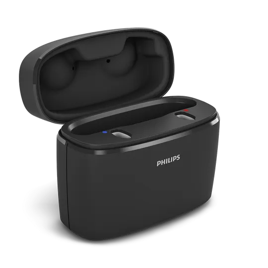 Philips Charger Plus miniRITE - 225685