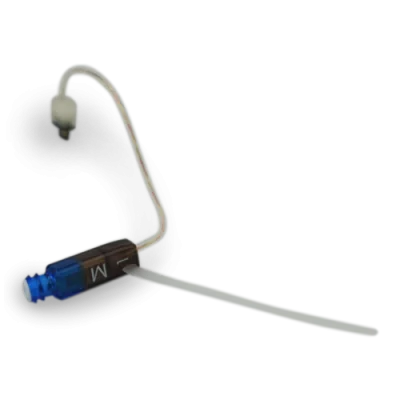 Starkey SF 2.0 receiver M 1 left 37096-131