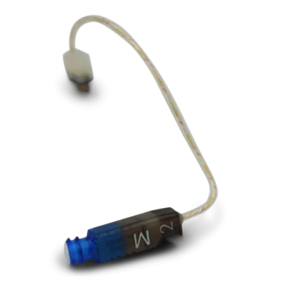 Starkey SF 2.0 receiver M 2 left 37096-132