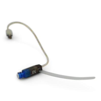 Starkey SF 2.0 receiver M 3 left 37096-133