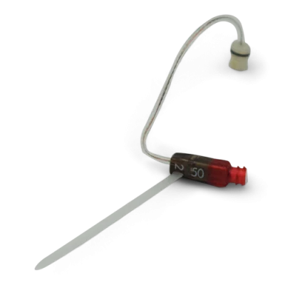 Starkey SF receiver 50db 2 right 18616-132