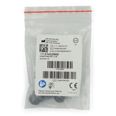 Surefit 3 Dome, Power Large 21432900