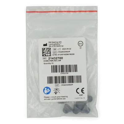 Surefit 3 Dome, Power Small 21432700