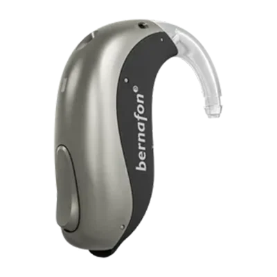 Bernafon Alpha miniBTE T