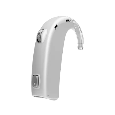 Oticon Dynamo SP BTE