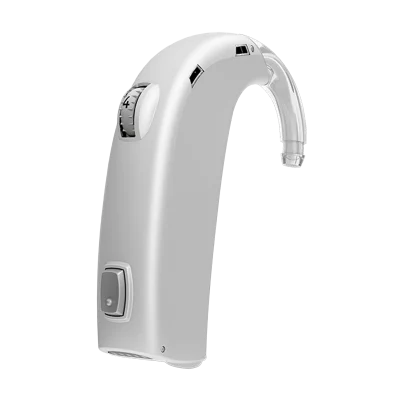 Oticon Dynamo BTE UP