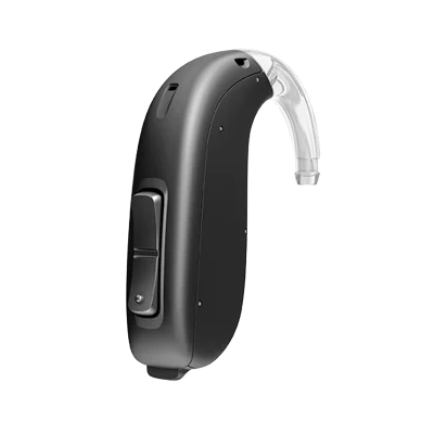Oticon Nera2 Power BTE