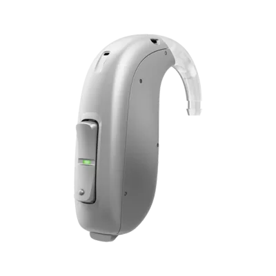 Oticon Opn BTE
