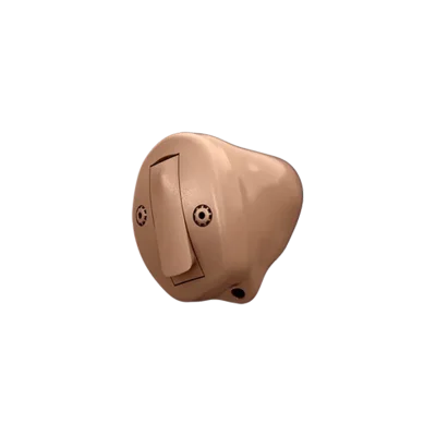 Oticon Opn In-the-Canal (ITC)