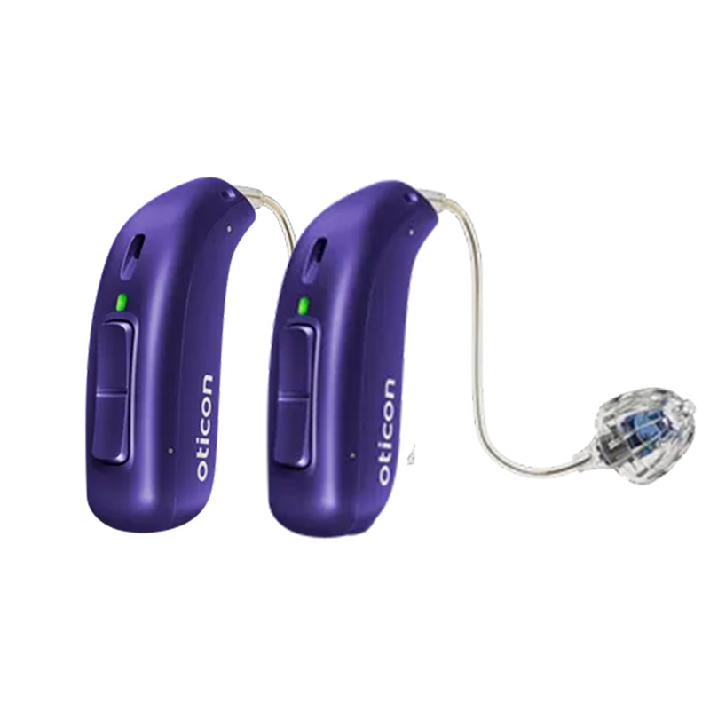 Oticon Play PX RITE series Archives | Japebo.at