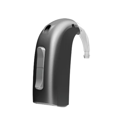 Oticon Spirit Zest BTE 13