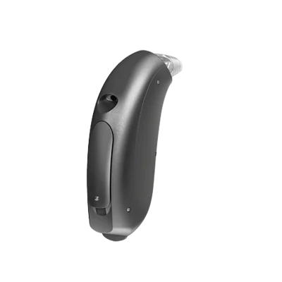 Oticon Synergy Sense miniBTE
