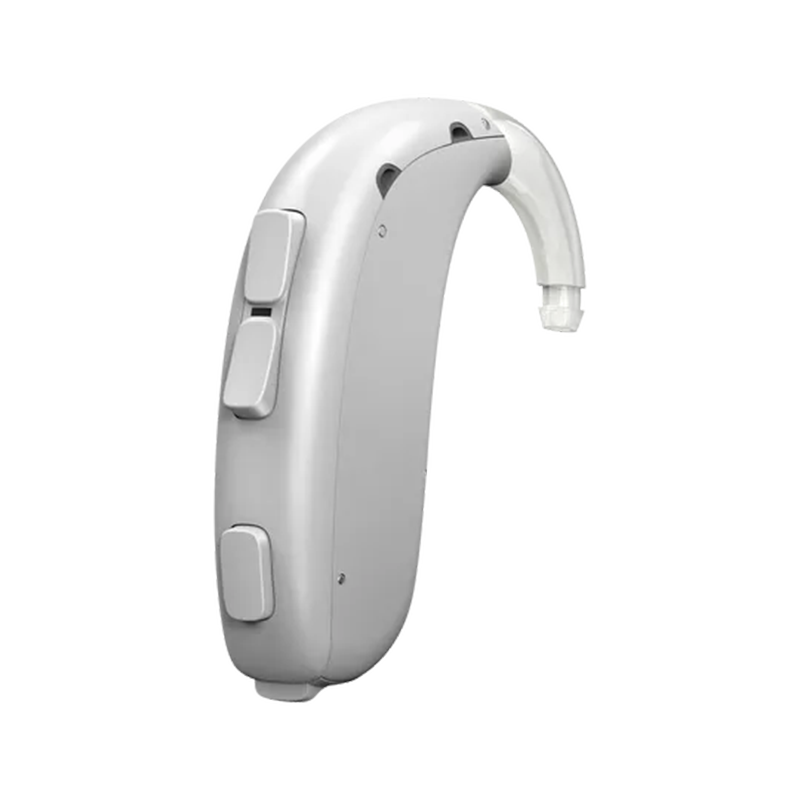 Oticon Xceed BTE Super Power Archives | Japebo.at