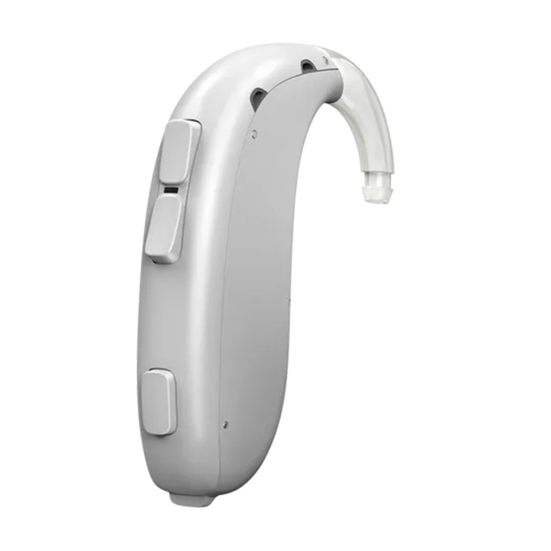 Oticon Xceed BTE Ultra Power Archives | Japebo.at