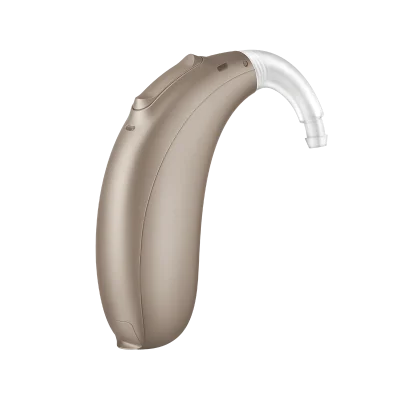 Unitron Ativo SP